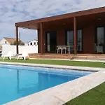 Casa Toria Venkovský dům *