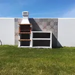 Venkovský dům Casa Toria Conil De La Frontera