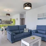 Casa Toria