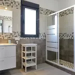 Casa Toria Venkovský dům Conil De La Frontera