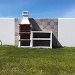 Venkovský dům Casa Toria