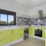 Venkovský dům Casa Toria Conil De La Frontera