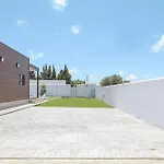 Venkovský dům Casa Toria *