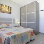 Venkovský dům Casa Toria *