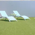 Venkovský dům Casa Toria *