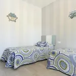 Venkovský dům Casa Toria *