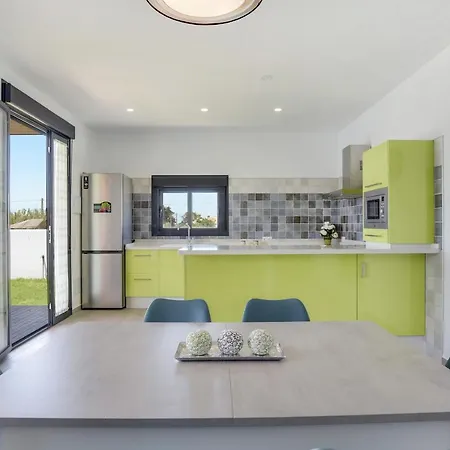 Casa Toria منزل ريفي