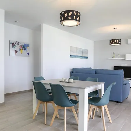 Casa Toria كونيل ذي لا فرونتيرا