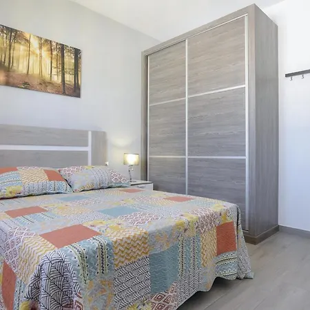 Casa Toria كونيل ذي لا فرونتيرا