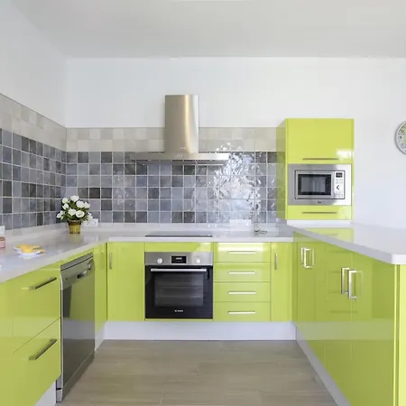 Casa Toria * كونيل ذي لا فرونتيرا