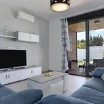 Casa Toria