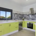 Landsted Casa Toria *