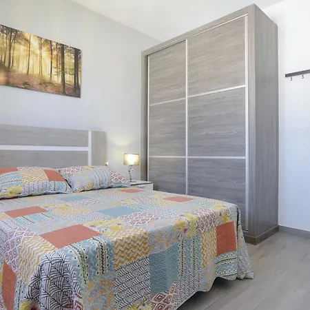 Hétvégi ház Casa Toria *