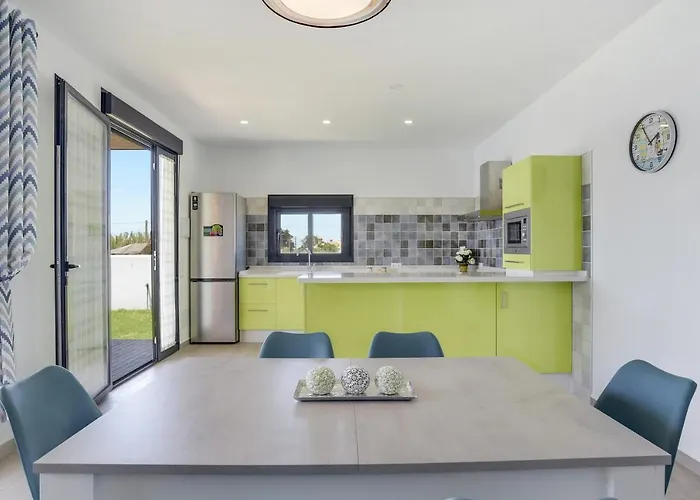 Casa Toria Gospodarstwo wiejskie