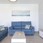 Casa Toria 컨트리하우스 콘일데라프론테라