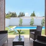 컨트리하우스 Casa Toria