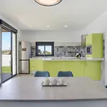 Casa Toria 컨트리하우스