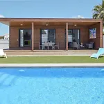 Casa Toria
