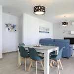 Casa Toria 콘일데라프론테라
