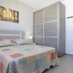 Casa Toria 콘일데라프론테라