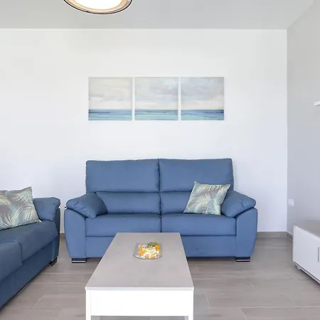 Casa Toria Landhuis Conil De La Frontera