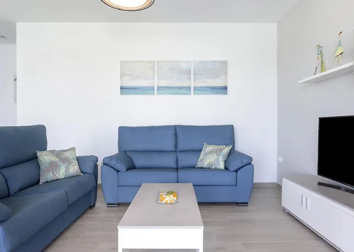 Casa Toria 乡村民宿 科尼尔-德拉弗龙特拉