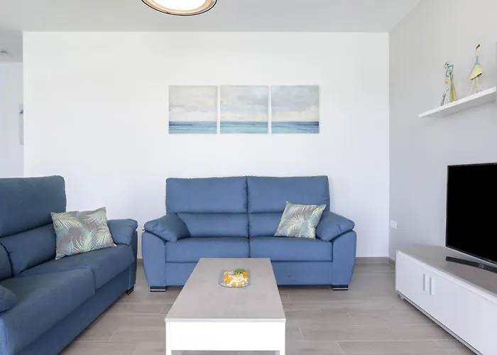 Casa Toria Літній будинок *