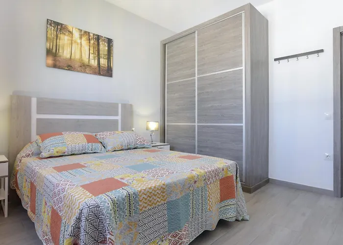 Літній будинок Casa Toria *