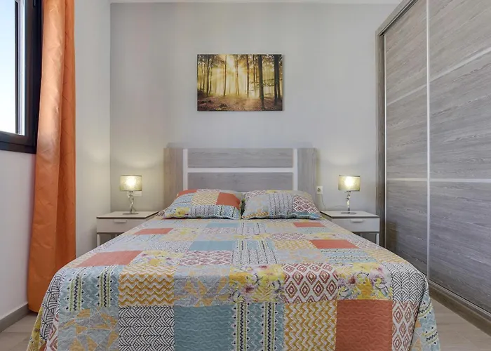 Casa Toria Коніль-де-ла-Фронтера