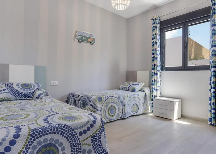 Casa Toria * Коніль-де-ла-Фронтера