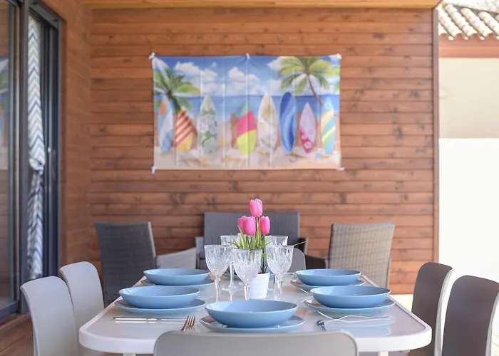 Casa Toria 乡村民宿