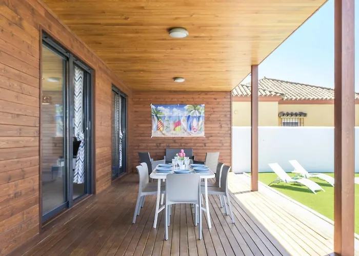 Casa Toria 乡村民宿 *